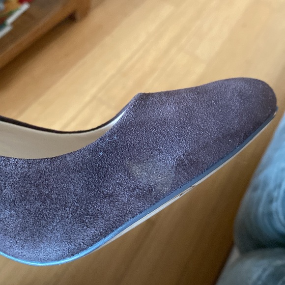 Nine West pump - Picture 6 of 6